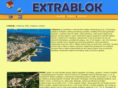 extrablok.com