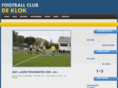 fcdeklok.com