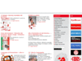 fidasvicenza.com