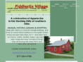 fiddlestixvillage.com