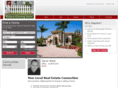 findyournewfloridahome.com