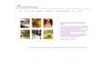 finecuisineservices.com