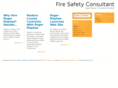 fire-safetyconsultant.com