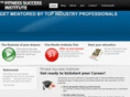 fitnesssuccessinstitute.com