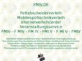 fmiv.de