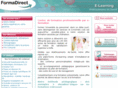 formadirect.fr