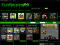 freeracinggames.us