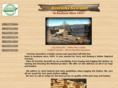 frerichssawmill.com