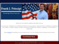 friendsofprincipi.org