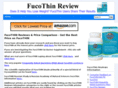 fucothinreview.com