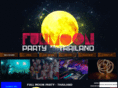 fullmoonparty.com.au
