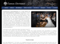 funomenonentertainment.com