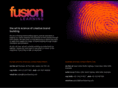 fusion-learning.co.uk