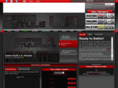 gamestylela.com