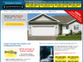 garagedoorsorlando.com