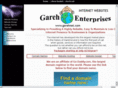 gareh.net