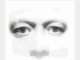 garrettholborn.com