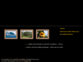 garymscreations.com