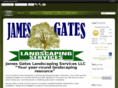 gateslandscaping.com