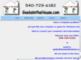 geeksinthehouse.com