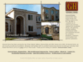 generalhome.net