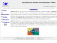 gestcal.com