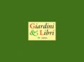 giardinielibri.it