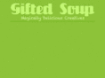 giftedsoup.com