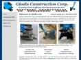 glodix.com