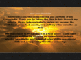 godsown1.com