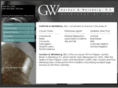 gordonweinberg.com