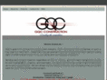gqcconstruction.com