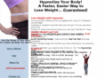 guaranteedhypnosis.com