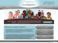 guardianpediatrics.com