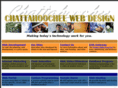 gvagateway.com