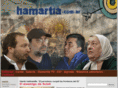 hamartia.com.ar