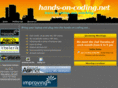 hands-on-coding.net