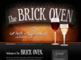 hannibalbrickoven.com