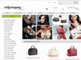 happyonlionestore.com