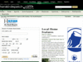 hdhomes.com
