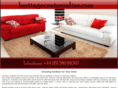 heritagecenteronline.com