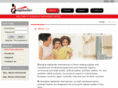 highlandersh.com