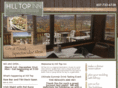 hill-top-inn.com