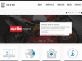 home-in.net
