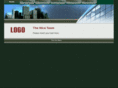 hotontexas.com