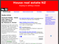 houseinnz.co.nz