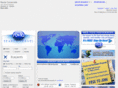 hugebangforbucktravel.com
