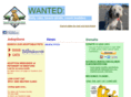 humanesocietyofdelnorte.org