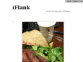 iflank.com
