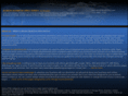illinoisdirectories.com